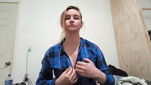 vagimosa online show from 10-12-25, 07:51