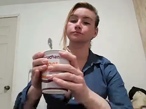 vagimosa online show from 10-13-25, 07:41