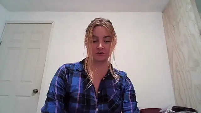 vagimosa online show from 10-21-25, 10:54