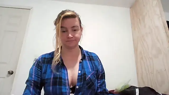 vagimosa online show from 10-22-25, 10:59