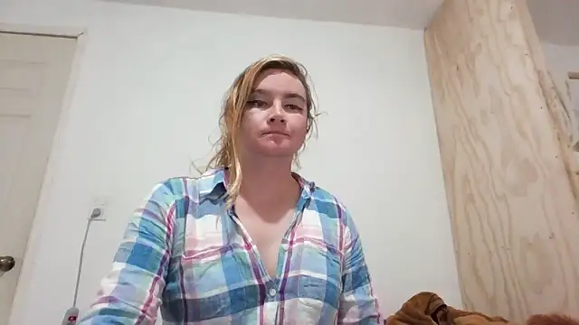 vagimosa online show from 11-04-25, 05:39