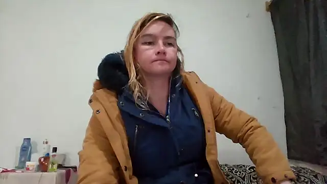 vagimosa online show from 11-12-25, 05:08