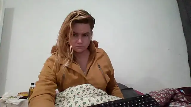 vagimosa online show from 11-19-25, 09:20