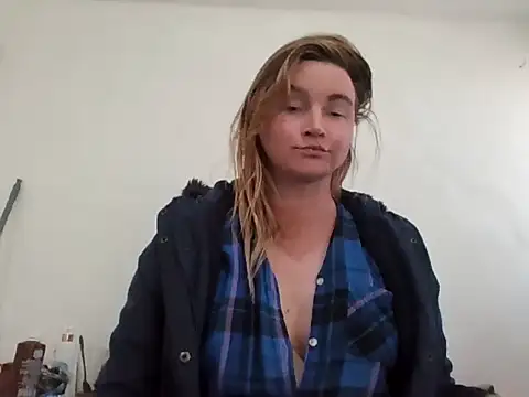 vagimosa online show from 11-22-25, 09:25