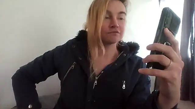 vagimosa online show from 11-28-25, 06:10