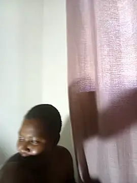 Snapshot of HornyBabe06 chatting on 10-14-25, 12:28 HornyBabe06 online show from 10-14-25, 12:28