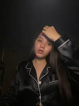 Snapshot of Beautiful661 chatting on 09-27-25, 01:38 Beautiful661 online show from 09-27-25, 01:38