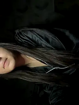 Snapshot of Beautiful661 chatting on 10-01-25, 01:39 Beautiful661 online show from 10-01-25, 01:39