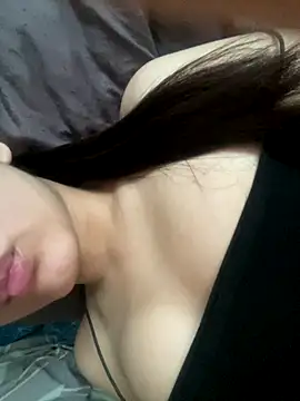 Snapshot of Beautiful661 chatting on 11-22-25, 07:07 Beautiful661 online show from 11-22-25, 07:07