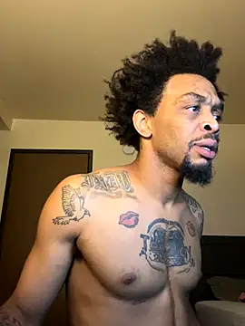 thefreakscomeoutatnight online show from 11-02-25, 10:17