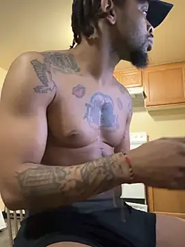 thefreakscomeoutatnight online show from 03-13-26, 01:40