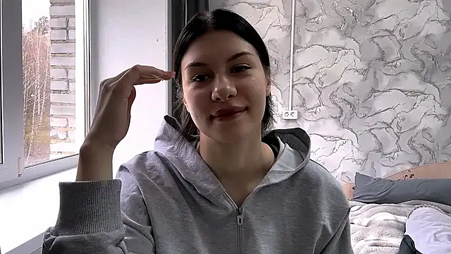 Snapshot of Galactic_Phanton chatting on 10-04-25, 06:55 Galactic Phanton online show from 10-04-25, 06:55