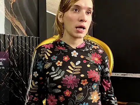 Snapshot of GabyDevil1 chatting on 10-03-25, 03:42 GabyDevil1 online show from 10-03-25, 03:42