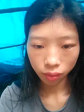 Khanhu xx online show from 10-08-25, 07:06