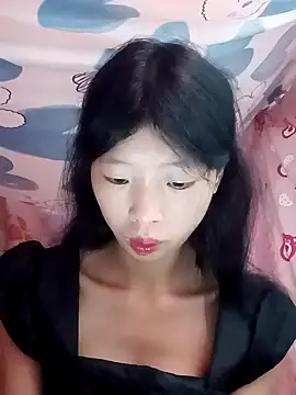 Khanhu xx online show from 10-14-25, 04:13