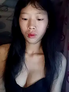 Khanhu xx online show from 10-21-25, 02:40