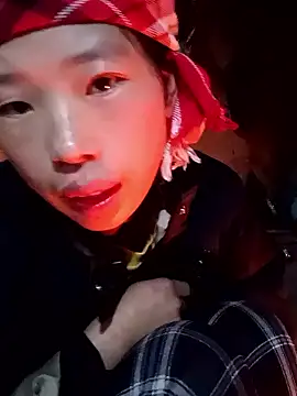 Khanhu xx online show from 01-09-26, 11:39