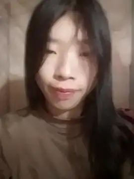 Khanhu xx online show from 01-11-26, 05:56