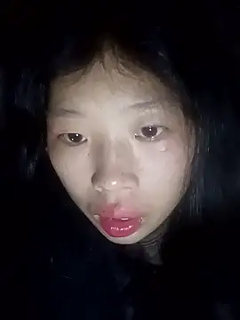 Khanhu xx online show from 01-15-26, 01:05