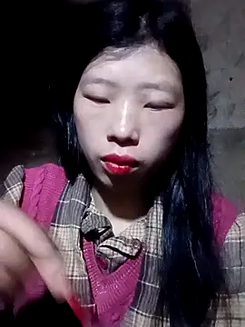 Khanhu xx online show from 02-08-26, 11:19