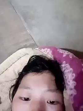 Khanhu xx online show from 03-21-26, 12:43