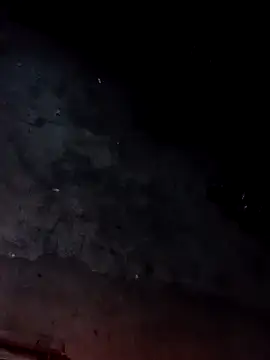 Khanhu xx online show from 03-24-26, 11:21