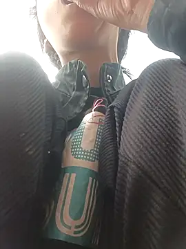 Khanhu xx online show from 04-02-26, 07:50