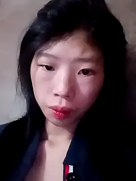 Khanhu xx online show from 04-03-26, 12:41