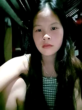 Tuelam xx online show from 10-02-25, 07:59