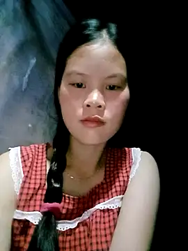 Tuelam xx online show from 10-02-25, 08:16