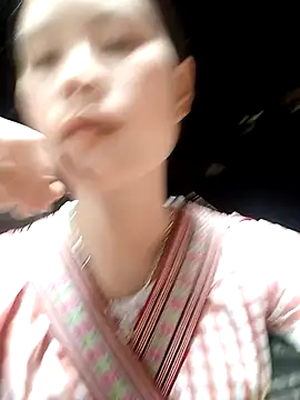 Tuelam xx online show from 10-05-25, 03:27