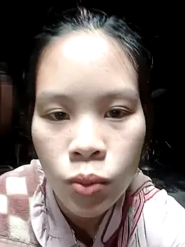 Tuelam xx online show from 10-06-25, 03:48