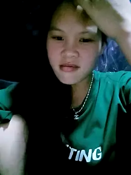 Tuelam xx online show from 10-07-25, 01:30