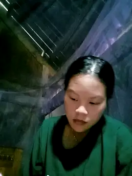 Tuelam xx online show from 10-08-25, 01:47