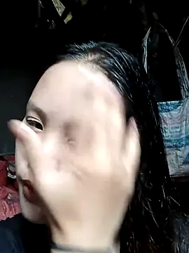 Tuelam xx online show from 10-09-25, 05:16