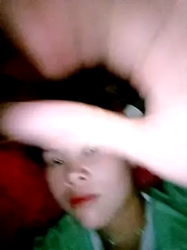 Tuelam xx online show from 10-10-25, 05:28