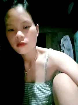 Tuelam xx online show from 10-10-25, 10:09