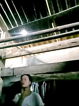 Tuelam xx online show from 10-12-25, 07:40