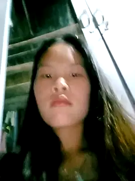 Tuelam xx online show from 10-14-25, 03:40