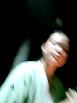 Tuelam xx online show from 10-15-25, 10:43