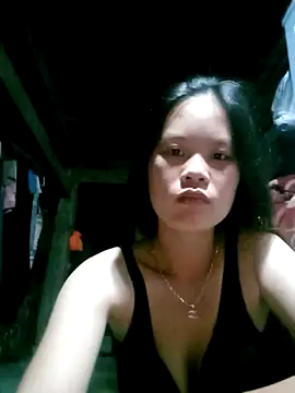 Tuelam xx online show from 10-20-25, 10:54