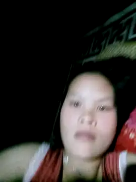 Tuelam xx online show from 10-21-25, 01:34