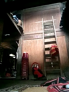 Tuelam xx online show from 10-22-25, 02:45