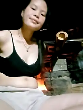 Tuelam xx online show from 10-22-25, 02:50