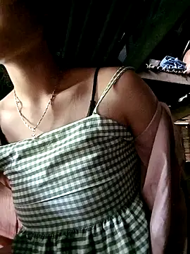 Tuelam xx online show from 10-23-25, 05:29