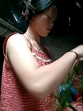 Tuelam xx online show from 10-25-25, 04:42