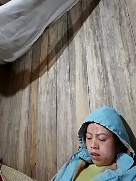 Tuyet xx online show from 11-29-25, 10:57