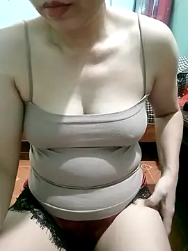 LitaQueen online show from 10-10-25, 04:11