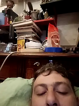 Snapshot of Apollio12filo chatting on 03-08-26, 07:34 Apollio12filo online show from 03-08-26, 07:34