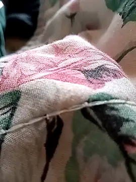 Snapshot of Apollio12filo chatting on 03-15-26, 08:42 Apollio12filo online show from 03-15-26, 08:42